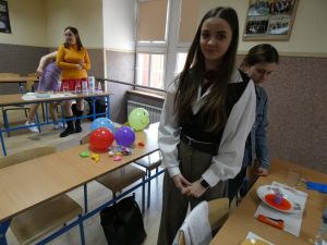photo215