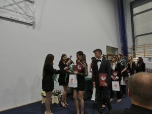 photo52