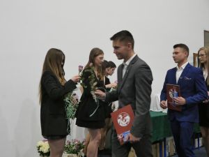 photo56