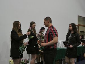 photo58