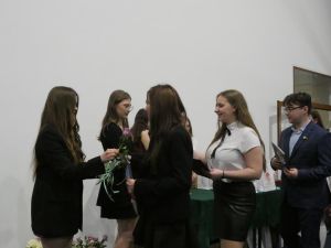 photo59