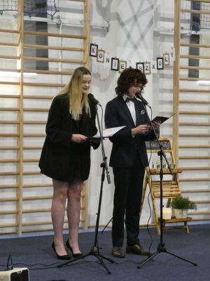 photo61