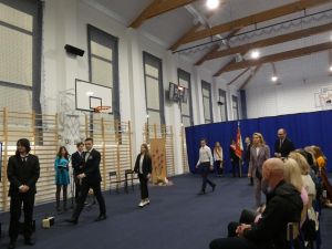 photo62
