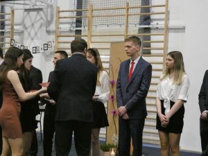 photo83