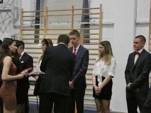 photo84