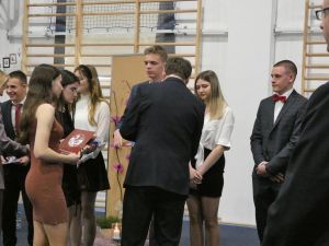photo85