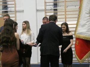 photo87