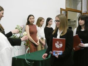 photo117