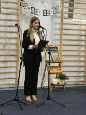 photo118