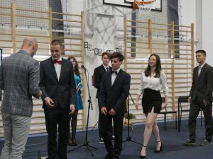 photo142