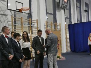 photo143