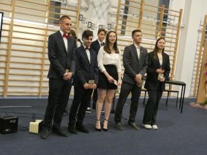 photo144