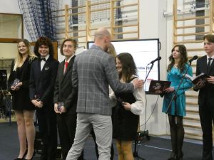 photo147
