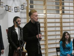 photo157
