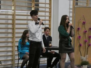 photo182