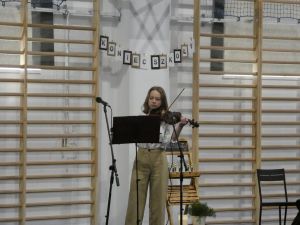 photo218