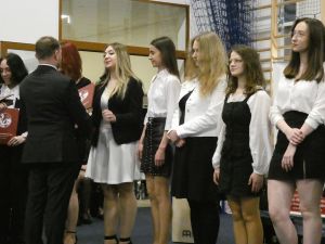 photo95