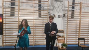 photo22