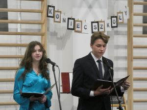 photo225