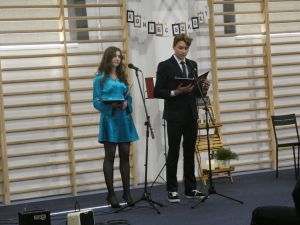 photo226