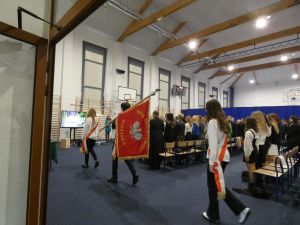 photo229