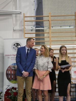 p1050926