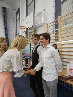 p1050927