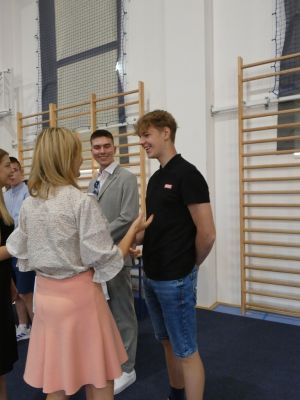 p1050962