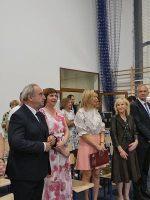 p1050976