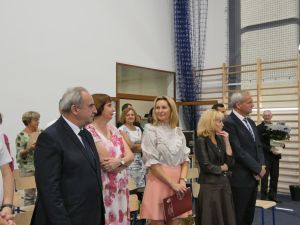 p1050977