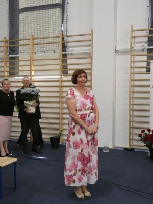 p1050978