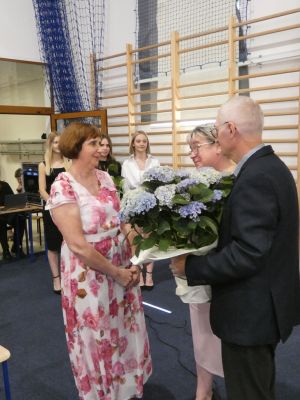 p1050985