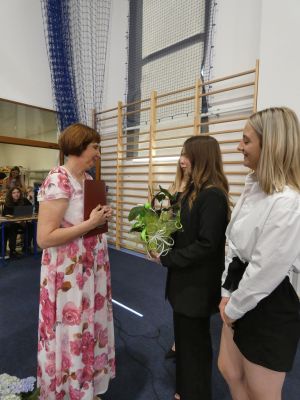p1050997