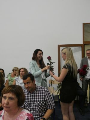 p1060017