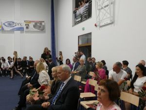 p1060023