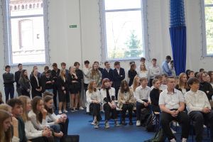 dsc00967