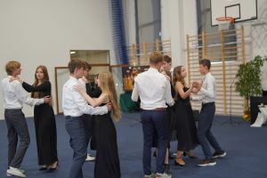 dsc00970