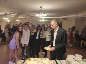 img 20221028 204245