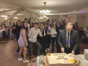 img 20221028 204257