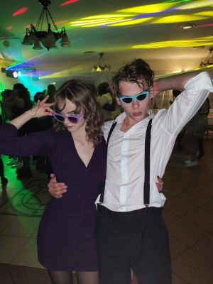img 20221028 211535
