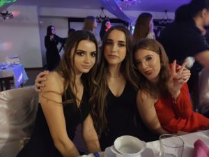 img 20221028 225321