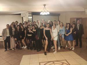 img 20221029 001115