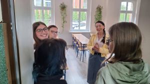 670761648 1437770611482933 n