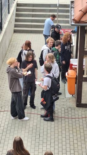 671491986 1437770468149614 n