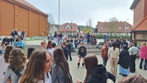 671491986 1437771394816188 n