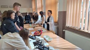 671511010 1437769638149697 n