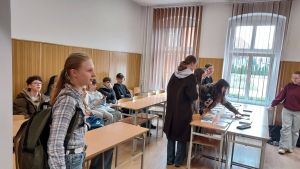 671579677 1437771601482834 n