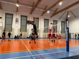 671594192 1437696278157033 n