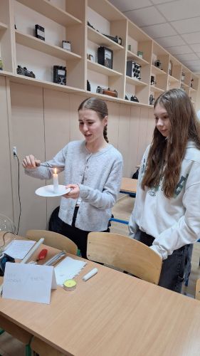 671729065 1437770138149647 n