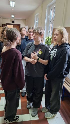 671868038 1437770668149594 n